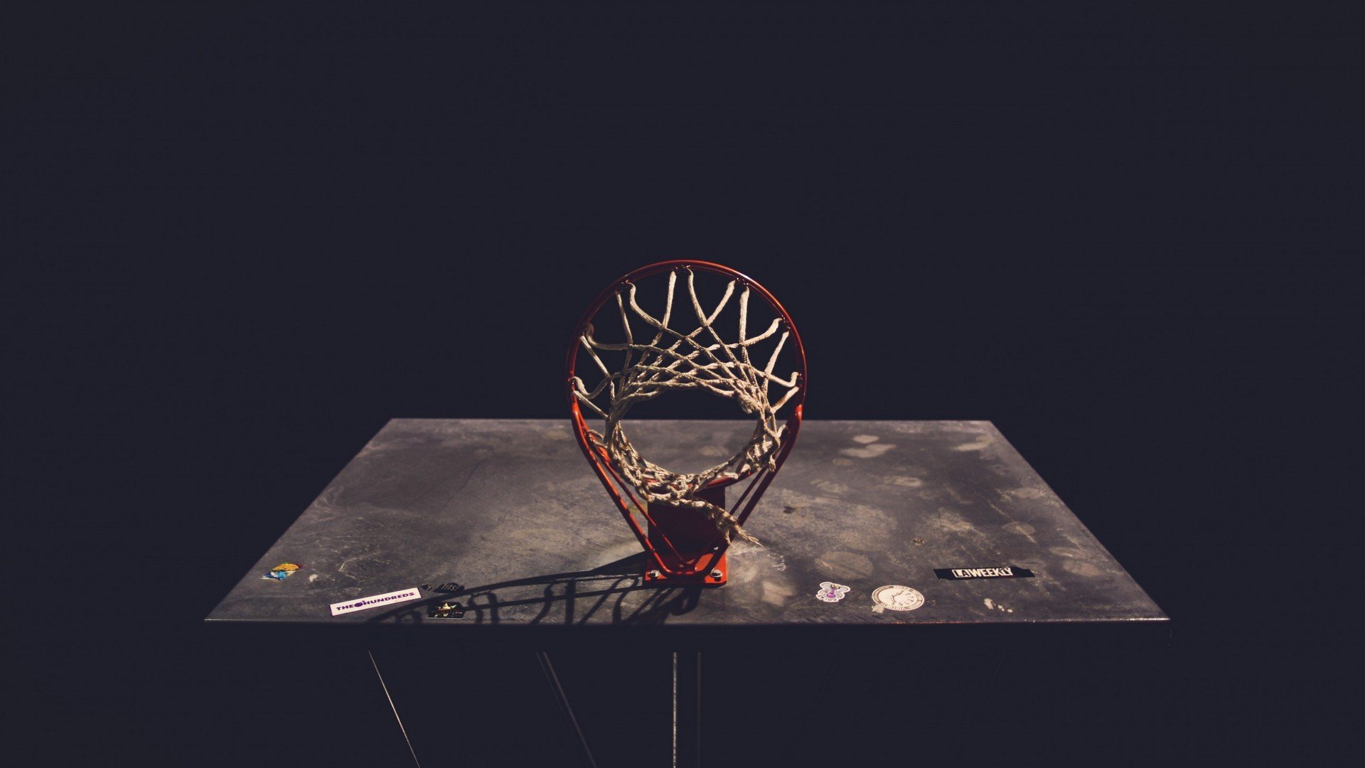 在线体育博彩-闪电崩盘！莱比锡5分钟两球击穿皇马，姆巴佩领衔的纸糊防线成笑柄，请提供需要生成标题的具体内容，我才能为您创建合适的标题。